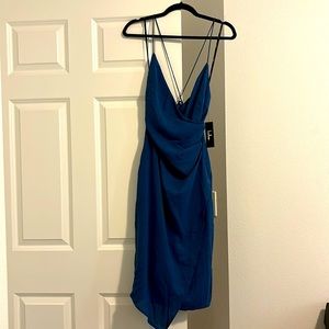 LULUs NWT dress
